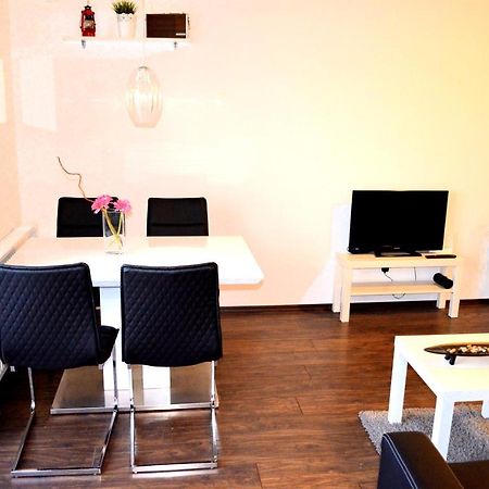 Apartment Meli Sesvete Zewnętrze zdjęcie