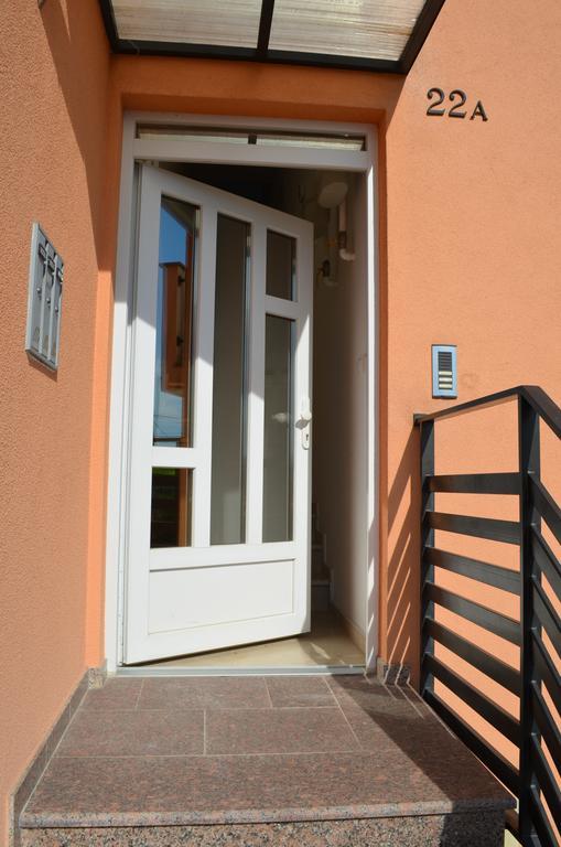 Apartment Meli Sesvete Pokój zdjęcie